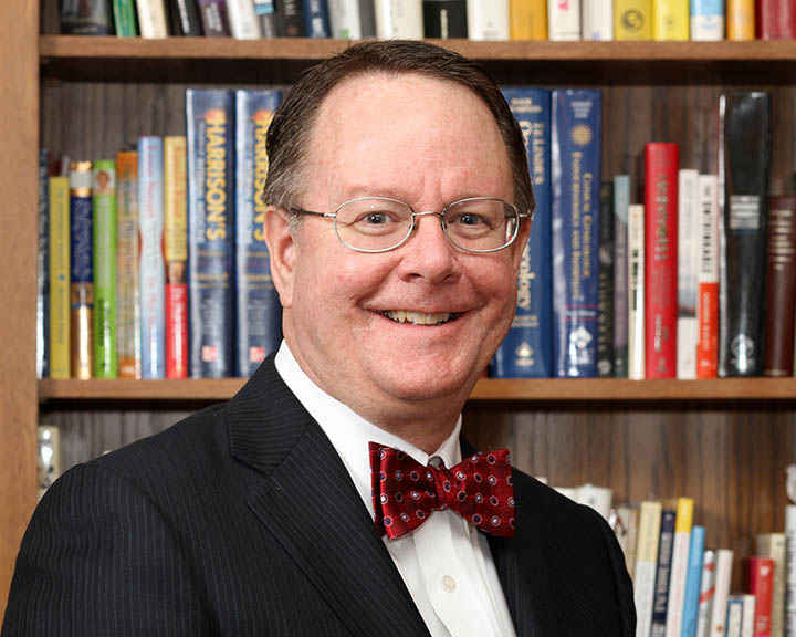 Primary and Specialty Care for Amarillo Online Appointment Booking